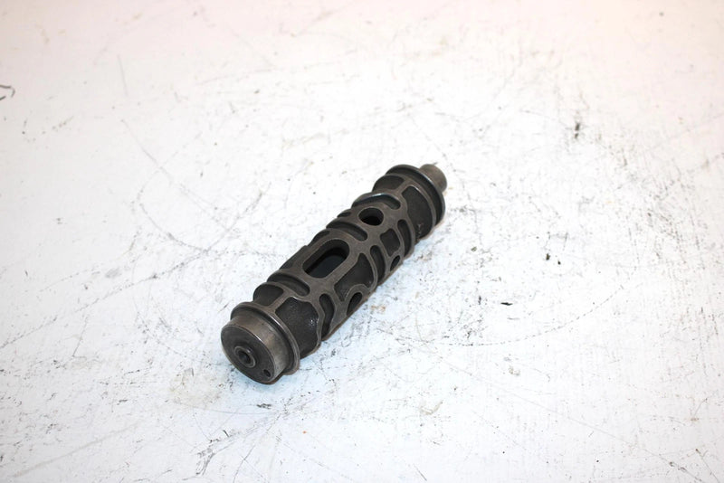 2002 Honda Foreman Es Oem Gear Shift Drum 24301-HM7-000 AH34