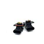 99-08 Polaris Sportsman 500 4X4 OEM Gear Position Sensor Set 3234002 AP25