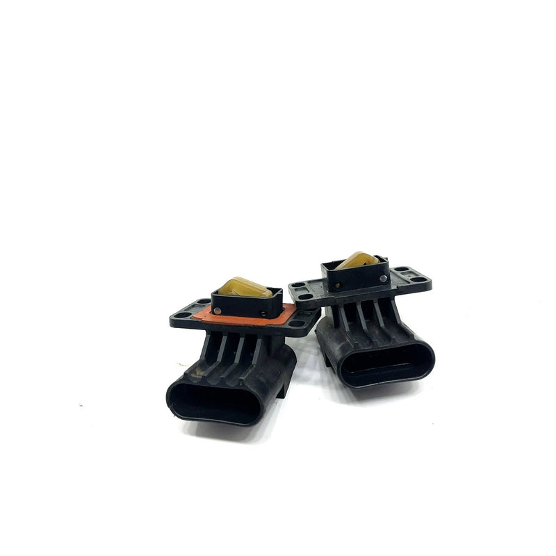 99-08 Polaris Sportsman 500 4X4 OEM Gear Position Sensor Set 3234002 AP25
