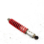06-08 Honda Sportrax 250 TRX250 OEM Rear Shock 52400-HN6-990 AH83