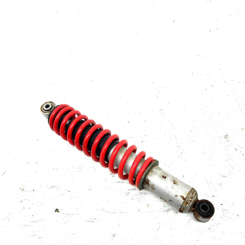 06-08 Honda Sportrax 250 TRX250 OEM Rear Shock 52400-HN6-990 AH83