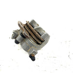 08 Kawasaki Teryx 750 KRF750 4x4 OEM Left Front Brake Caliper 43080-0060-GN XK0