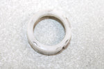 97 Polaris Xplorer 400l Oem Gear Select Cup Bearing 3233063 AP132