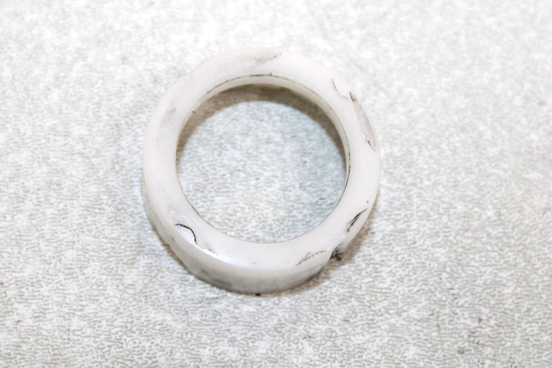 97 Polaris Xplorer 400l Oem Gear Select Cup Bearing 3233063 AP132