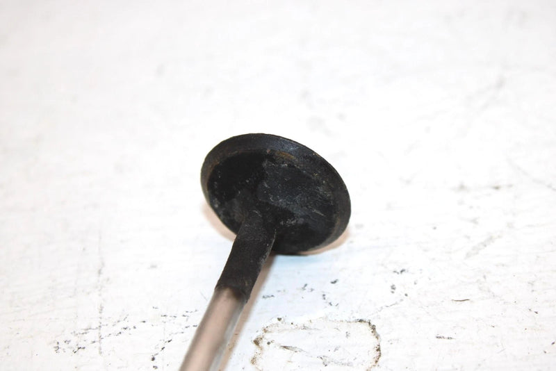 2011 Polaris Ranger 800 Oem Exhaust Valve 5137264 XP4.1