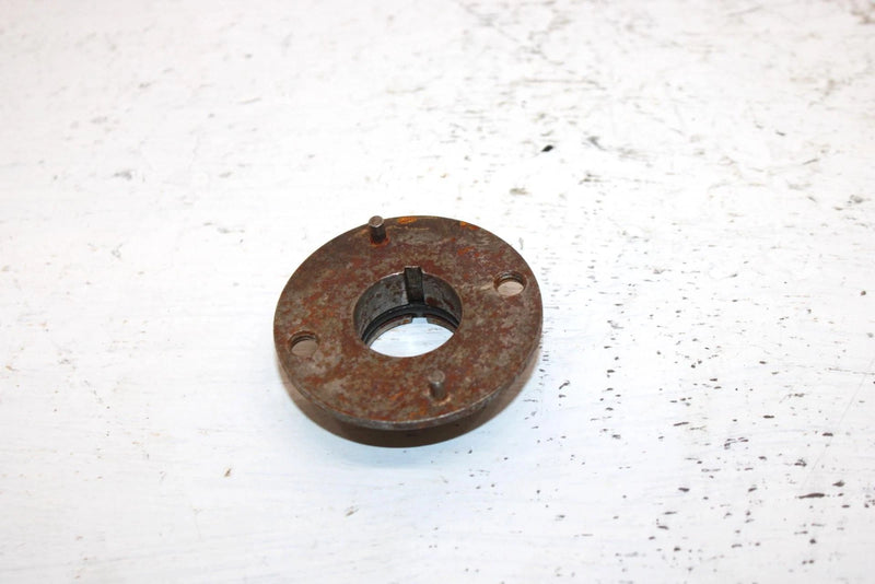 2004 Arctic Cat V2 650 Oem Pull Start Recoil Boss 3201-108 AA28