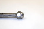 1985 Kawasaki 550 Oem Pivot Bolt 92001-3018 JK5