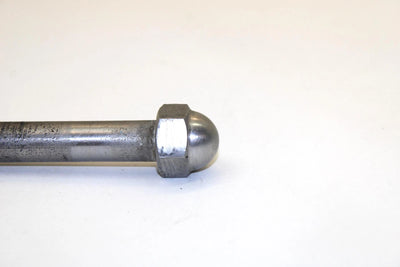 1985 Kawasaki 550 Oem Pivot Bolt 92001-3018 JK5