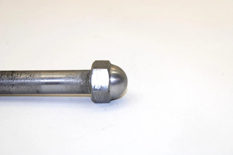 1985 Kawasaki 550 Oem Pivot Bolt 92001-3018 JK5