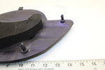 1998 Ski-doo Formula Iii 700 Oem Bottom Pan Door 572098501 Q3912