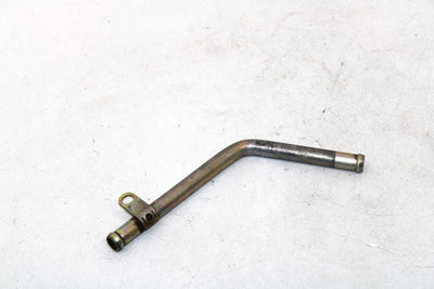 2000 Polaris Magnum 325 Oem Engine Breather Pipe 1 3086495 AP2
