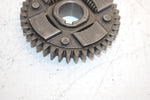 1996 Kawasaki Bayou 220 Oem Balance Shaft Gear 13216-1112 13216-1184 AK2