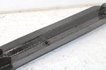 1976 Yamaha Gs340 Oem Ski Assembly 8E3-23710-09-00 SY71
