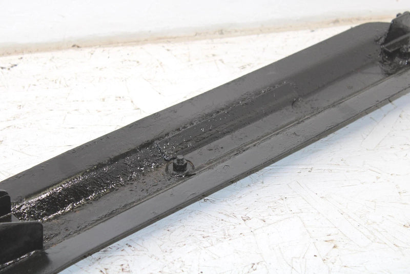 1976 Yamaha Gs340 Oem Ski Assembly 8E3-23710-09-00 SY71