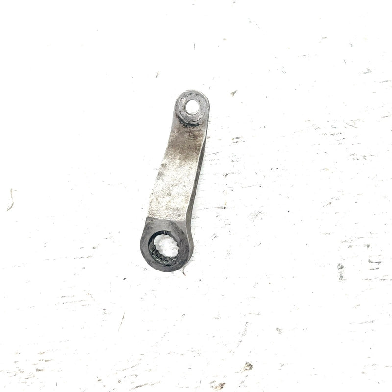 2016 Polaris Sportsman SP 850 OEM Shift Belcrank 3234724 AP239