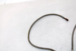 2005 Polaris Predator 500 Oem Front Brake Line 1910884 AP3
