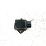 97-03 Honda Foreman 400 TRX400FW 4x4 OEM Voltage Regulator 31600-HN5-671 AH92