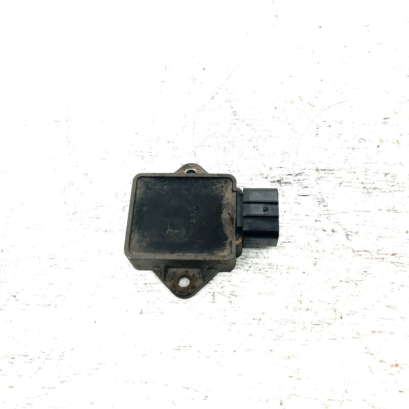 97-03 Honda Foreman 400 TRX400FW 4x4 OEM Voltage Regulator 31600-HN5-671 AH92