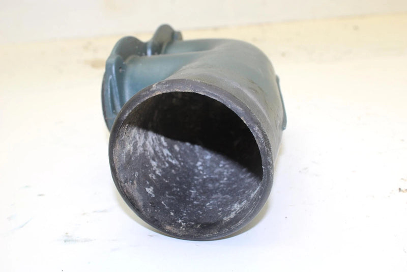1995 Yamaha Waveraider 1100 Oem Exhaust Outlet GJ1-67560-00-00 JY12
