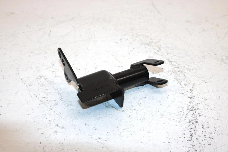 2004 Arctic Cat V2 650 Oem Reverse Shift Lever Axle 0502-560 AA28