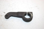 1997 Polaris Sltx Oem Steering Column Arm 5131441 JP36
