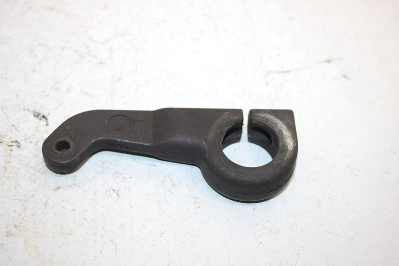 1997 Polaris Sltx Oem Steering Column Arm 5131441 JP36