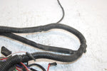1993 Polaris 350l 4x4 Oem Main Wire Harness 2460402 AP27