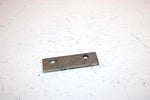 1999 Arctic Cat Zr 600 Oem Backing Plate 0605-385 SA60