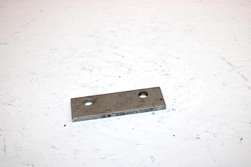 1999 Arctic Cat Zr 600 Oem Backing Plate 0605-385 SA60