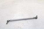86 Polaris Trail Boss  Oem Steering Tie Rod Assembly AP138