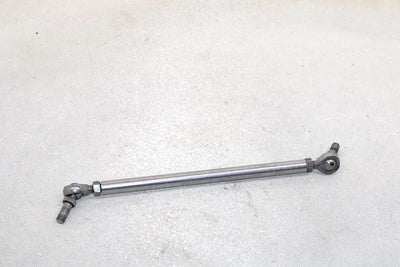 86 Polaris Trail Boss  Oem Steering Tie Rod Assembly AP138
