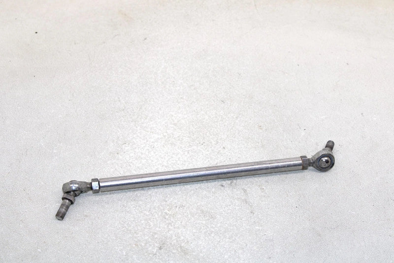 86 Polaris Trail Boss  Oem Steering Tie Rod Assembly AP138