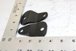 1988 Suzuki Lt 230 E Oem Upper Mount Bracket Set  41994-35B00 AS7