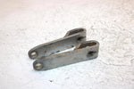 1996 Ski-doo Mxz 440 Oem Sway Bar Arm Pair 506132000 SS13