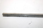 1988 Polaris 400 Oem Tunnel Wear Strip Set 5510130 B600