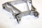 2005 Ski-doo Mach Z 1000 Oem Hande Support Reinforcement 518323811 Q3292