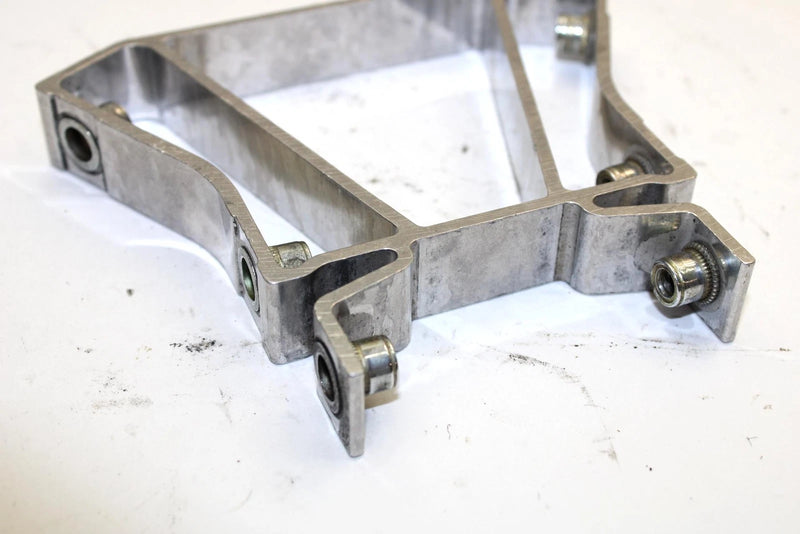 2005 Ski-doo Mach Z 1000 Oem Hande Support Reinforcement 518323811 Q3292