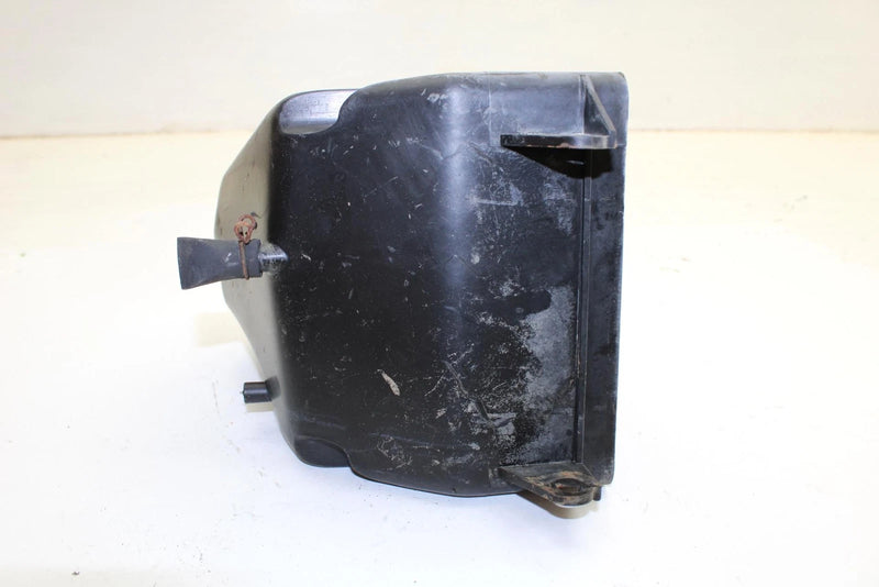 84 Honda ATC 200S OEM Airbox Housing 17210-958-000 AH18