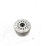 84-87 Suzuki Quadrunner 185 OEM Clutch Housing/Plates  21221-24303 AS33