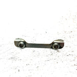 06-09 Yamaha Rhino 450 4x4 OEM Air Duct Support Bracket 2P5-15199-00-00 XY2