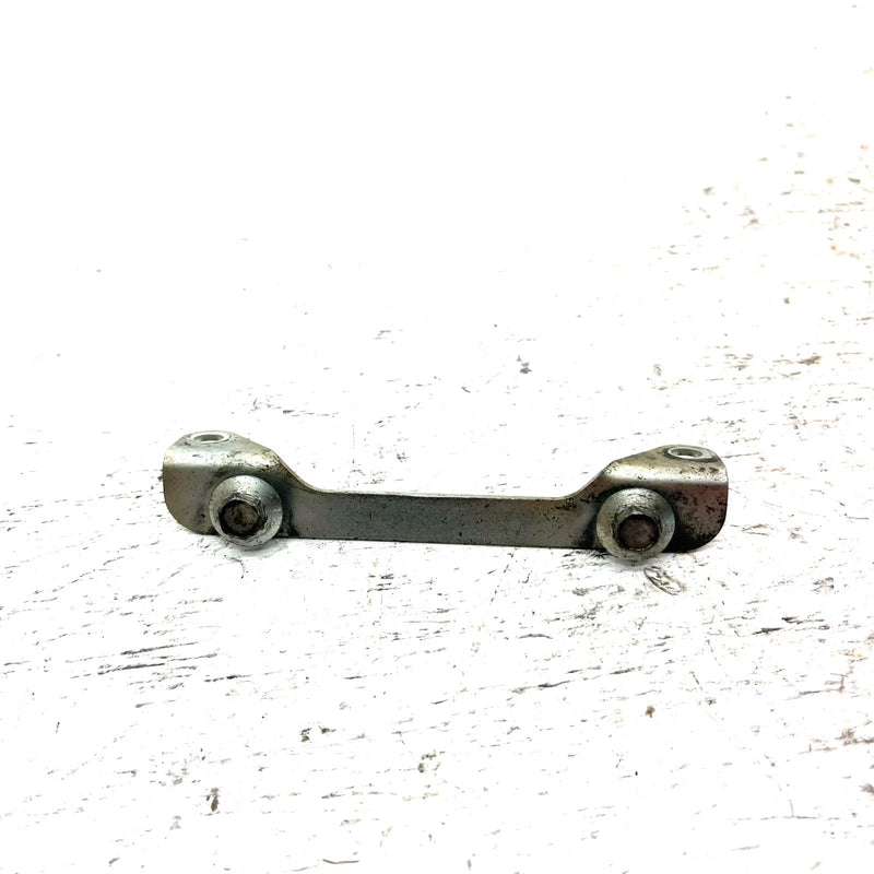 06-09 Yamaha Rhino 450 4x4 OEM Air Duct Support Bracket 2P5-15199-00-00 XY2