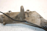 1999 Polaris Xplorer 300 Oem Left  Hubstrut 2201311 AP148