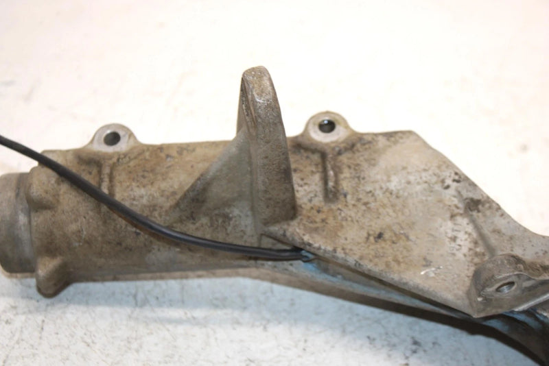 1999 Polaris Xplorer 300 Oem Left  Hubstrut 2201311 AP148