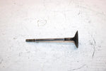 2011 Polaris Ranger 800 Oem Intake Valve Pair 5137265 XP4