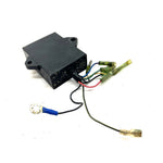 1994 Polaris SL 750 OEM CDI ECU ECM Ignition Box 3240217 JP39