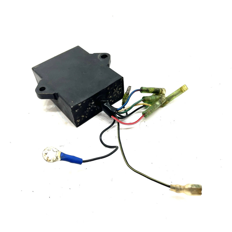 1994 Polaris SL 750 OEM CDI ECU ECM Ignition Box 3240217 JP39