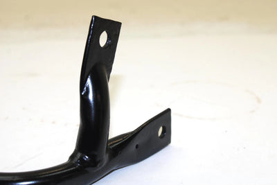 1992 Suzuki King Quad 300 Oem Left Front Fender Bracket 53240-19B10 AS19