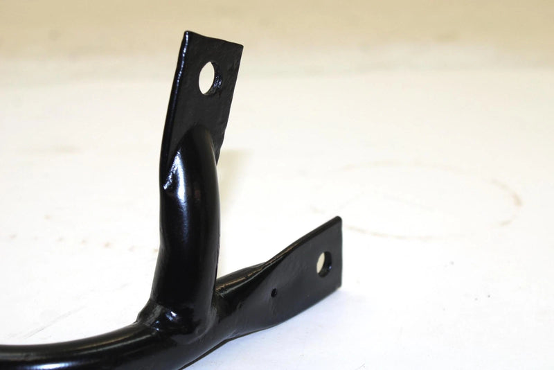 1992 Suzuki King Quad 300 Oem Left Front Fender Bracket 53240-19B10 AS19