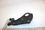 00 Arctic Cat Zr 600 Oem Engine Bearing Support Bracket BLK 0708-440 SA79