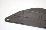 88 Yamaha  Big Bear 350 Yfm350fwu 4x4 Oem Rear Fender Cover 2HR-2163E-00-00 AY20